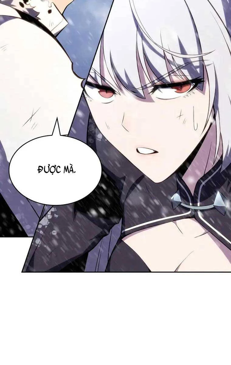 Người Chơi Mới Cấp Tối Đa Chapter 95 - Trang 4