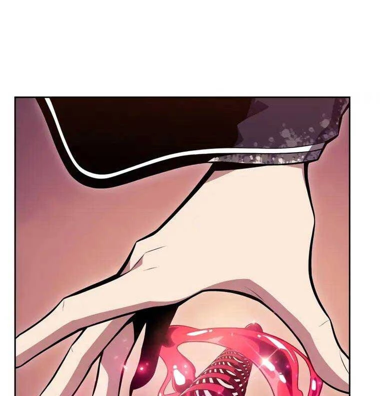 Người Chơi Mới Cấp Tối Đa Chapter 95 - Trang 4