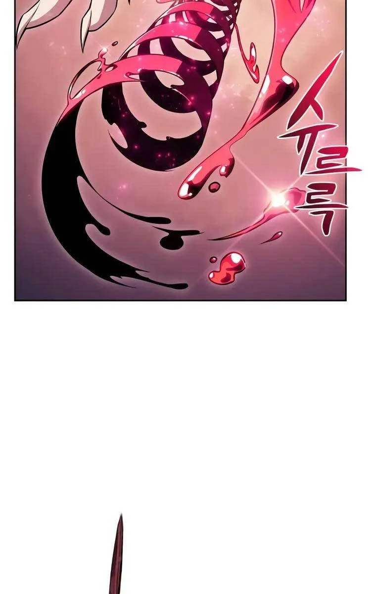 Người Chơi Mới Cấp Tối Đa Chapter 95 - Trang 4