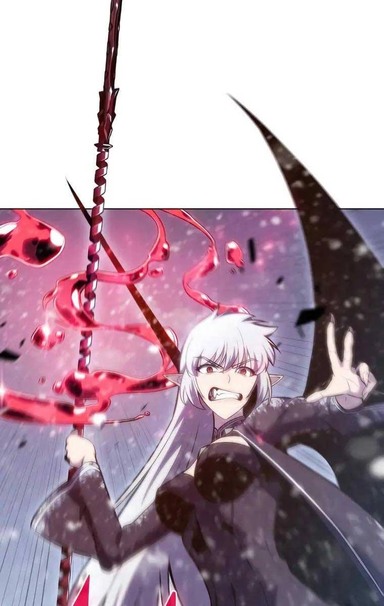 Người Chơi Mới Cấp Tối Đa Chapter 95 - Trang 4