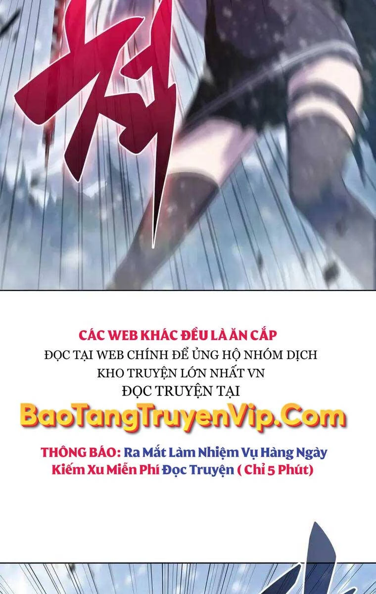 Người Chơi Mới Cấp Tối Đa Chapter 95 - Trang 4
