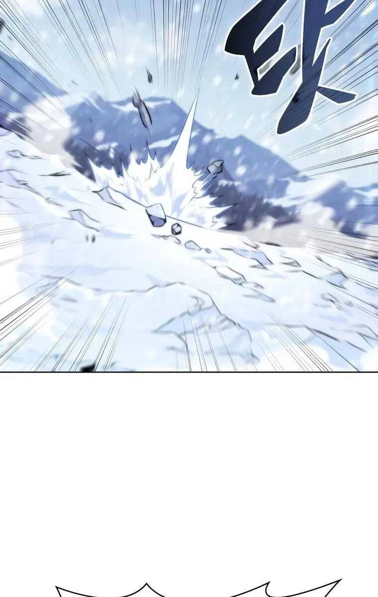 Người Chơi Mới Cấp Tối Đa Chapter 95 - Trang 4