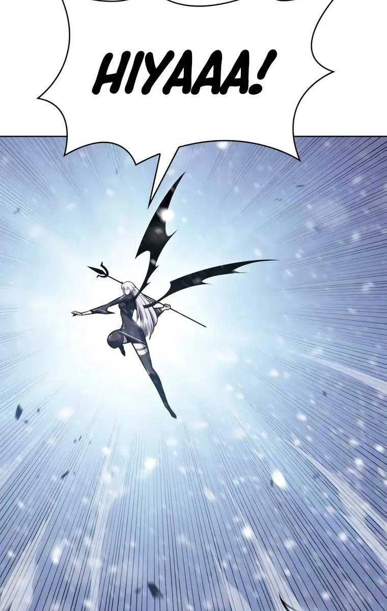 Người Chơi Mới Cấp Tối Đa Chapter 95 - Trang 4