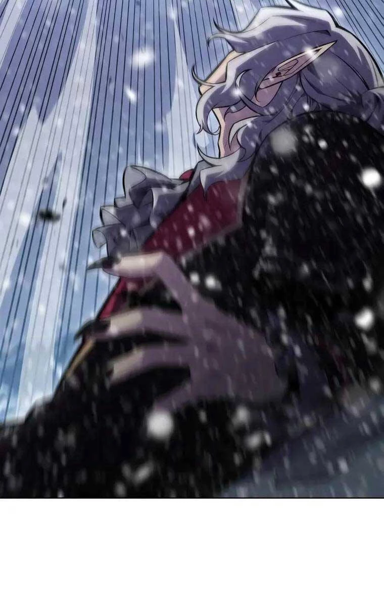 Người Chơi Mới Cấp Tối Đa Chapter 95 - Trang 4