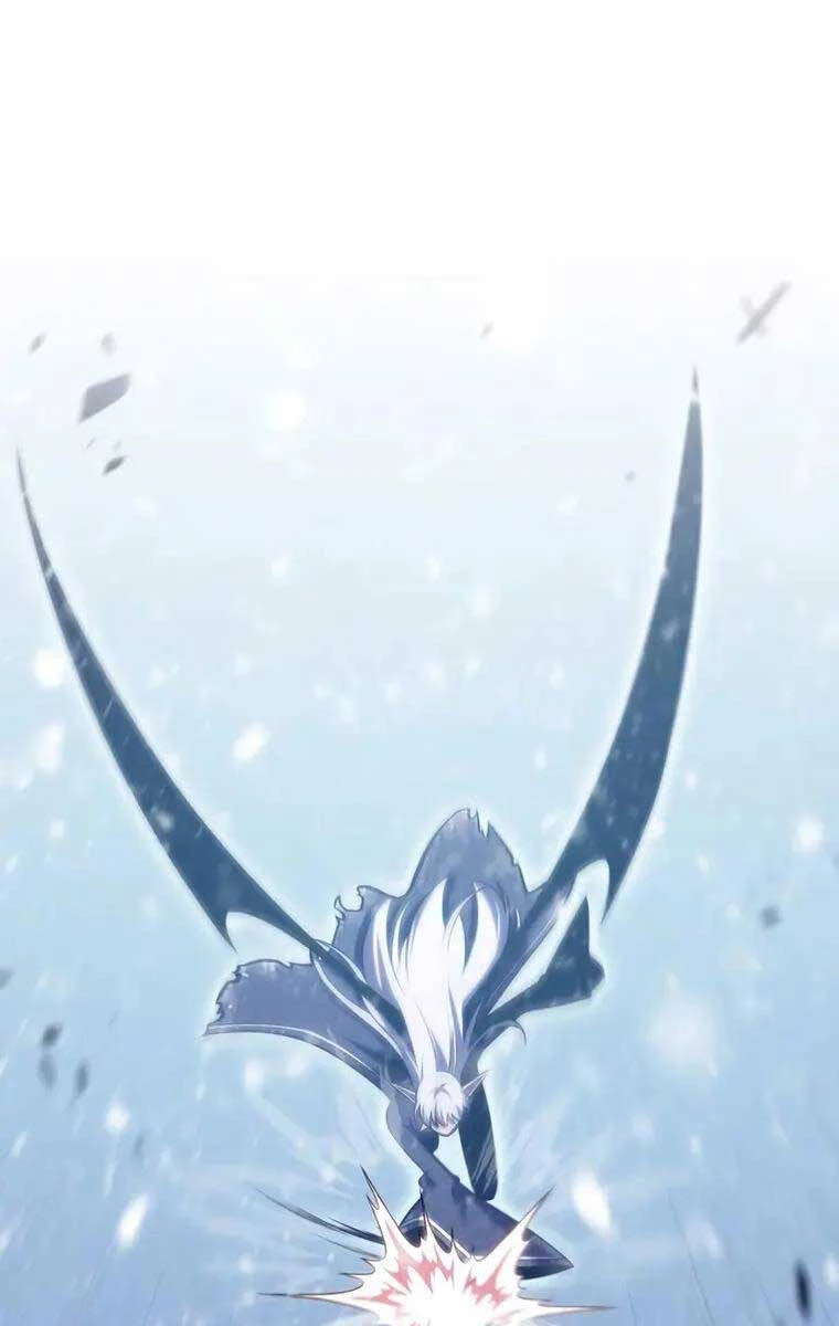 Người Chơi Mới Cấp Tối Đa Chapter 95 - Trang 4