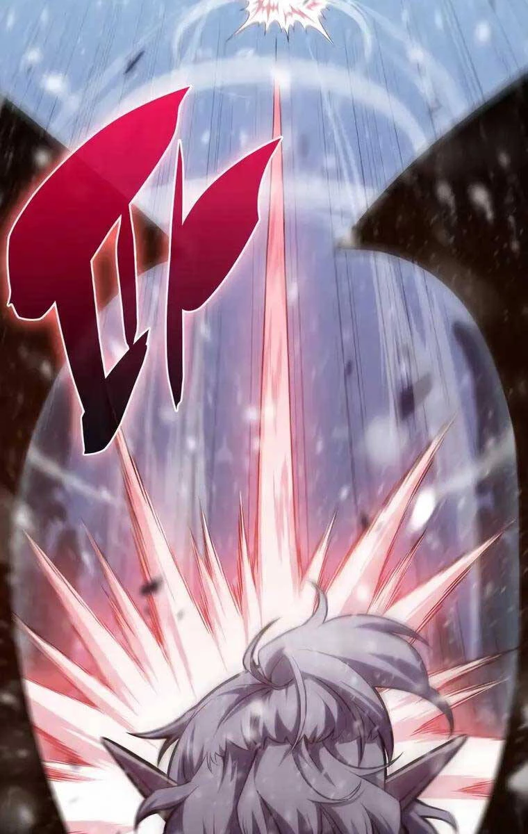 Người Chơi Mới Cấp Tối Đa Chapter 95 - Trang 4