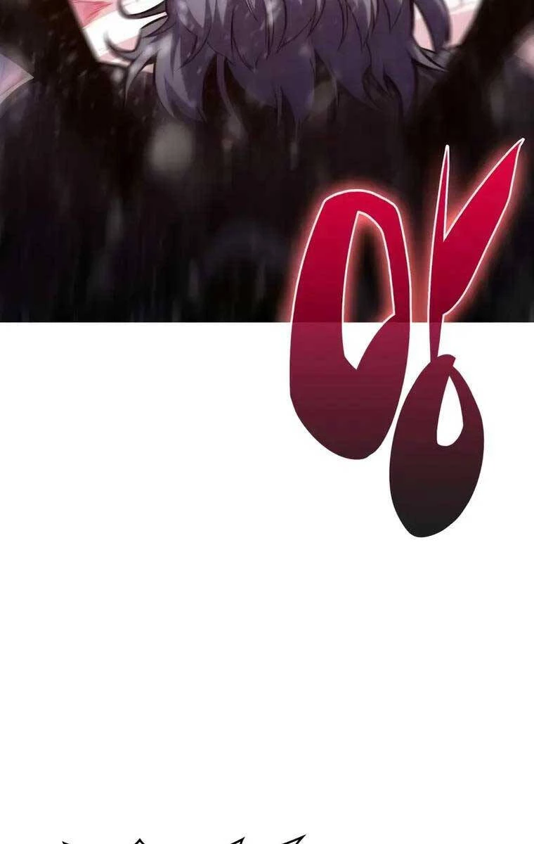 Người Chơi Mới Cấp Tối Đa Chapter 95 - Trang 4