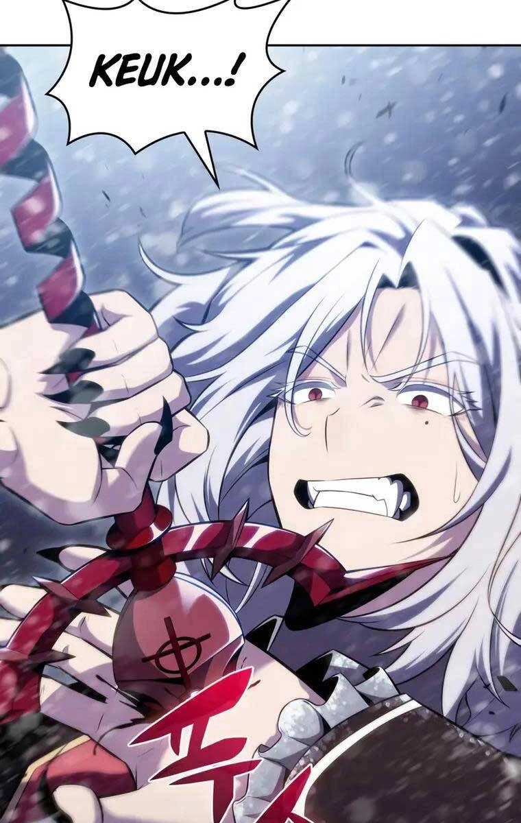 Người Chơi Mới Cấp Tối Đa Chapter 95 - Trang 4