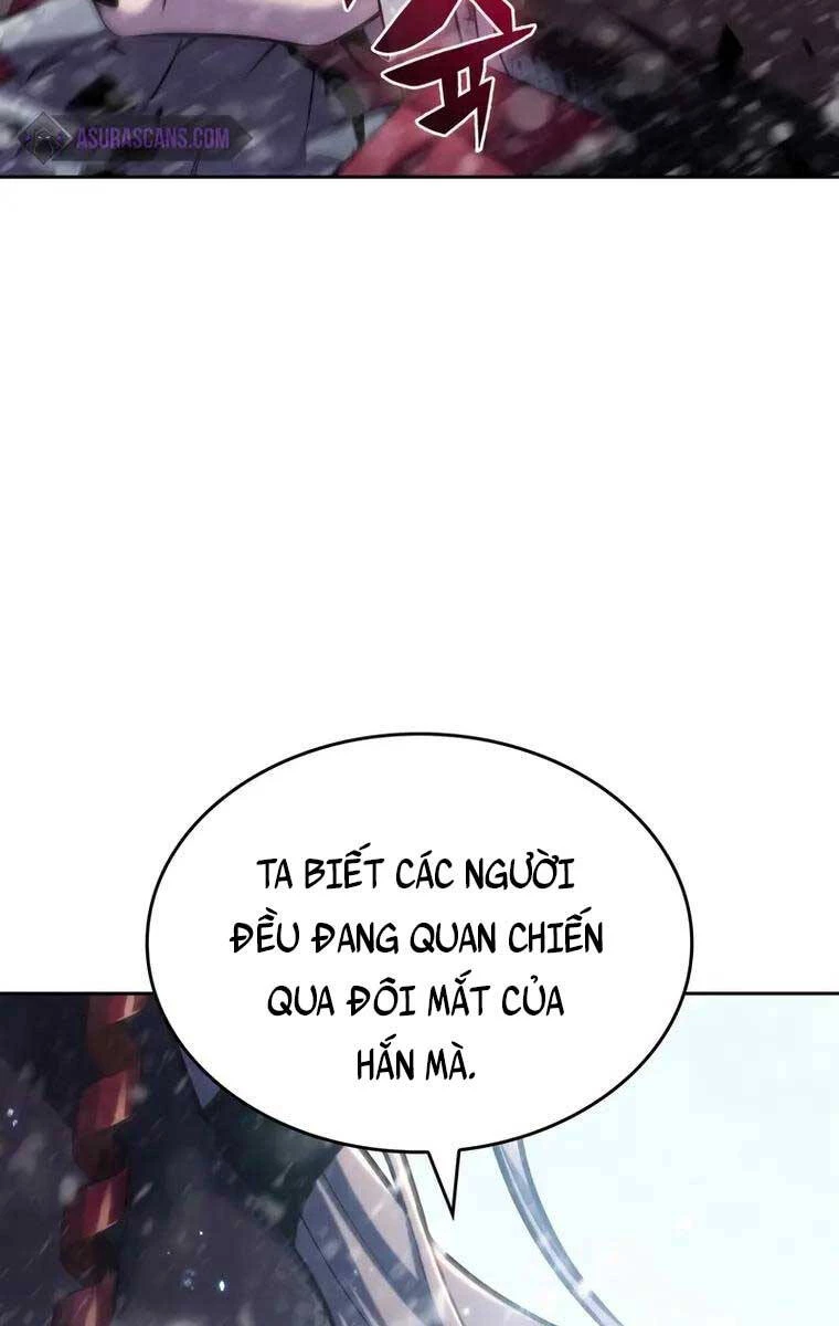 Người Chơi Mới Cấp Tối Đa Chapter 95 - Trang 4