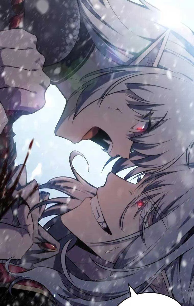 Người Chơi Mới Cấp Tối Đa Chapter 95 - Trang 4