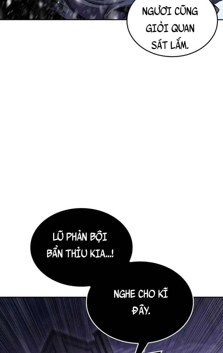 Người Chơi Mới Cấp Tối Đa Chapter 95 - Trang 4