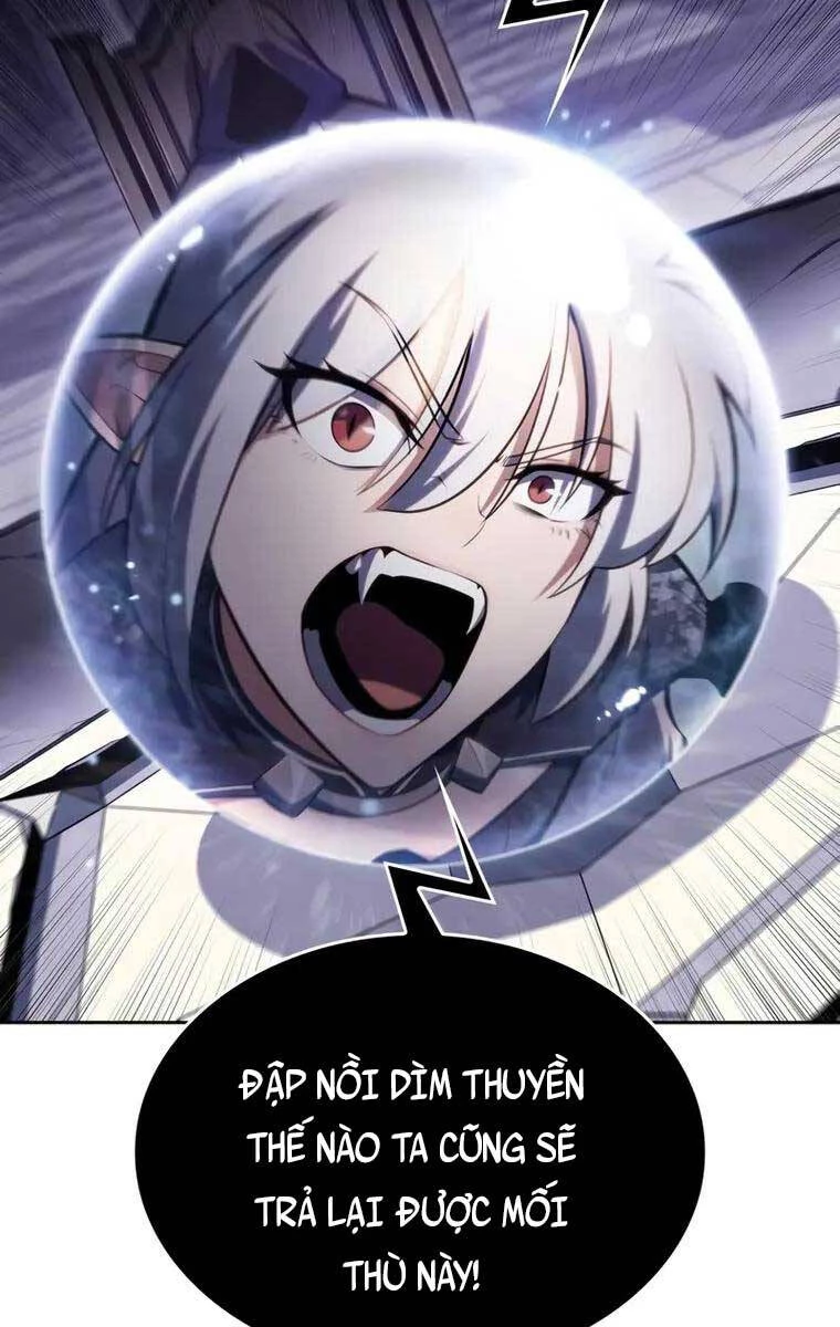 Người Chơi Mới Cấp Tối Đa Chapter 95 - Trang 4