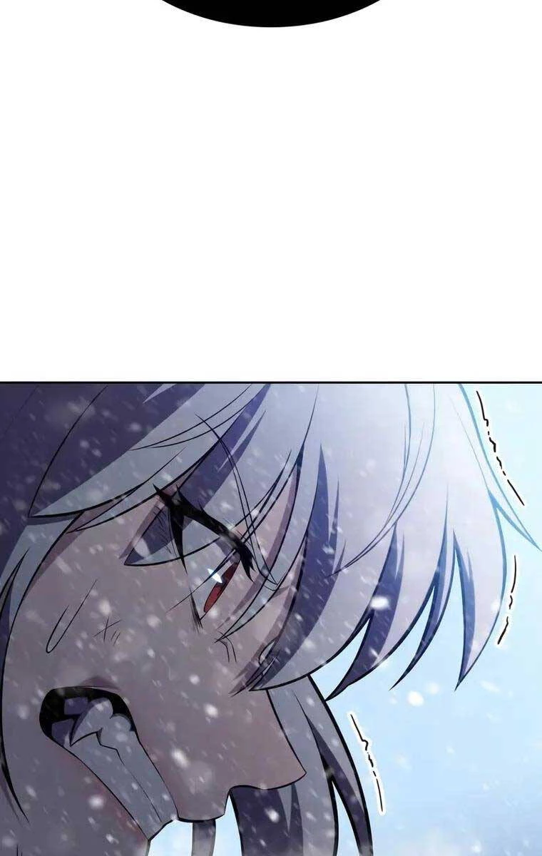 Người Chơi Mới Cấp Tối Đa Chapter 95 - Trang 4