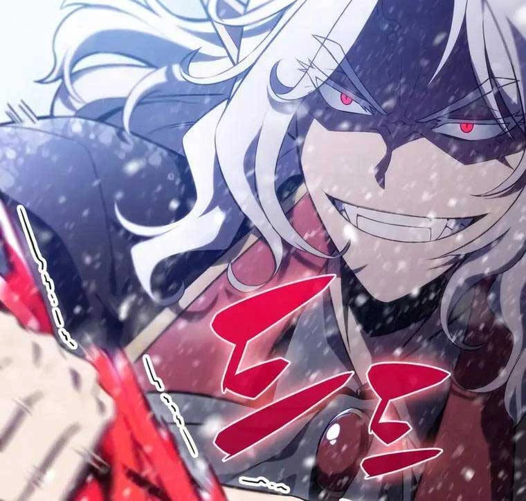 Người Chơi Mới Cấp Tối Đa Chapter 95 - Trang 4