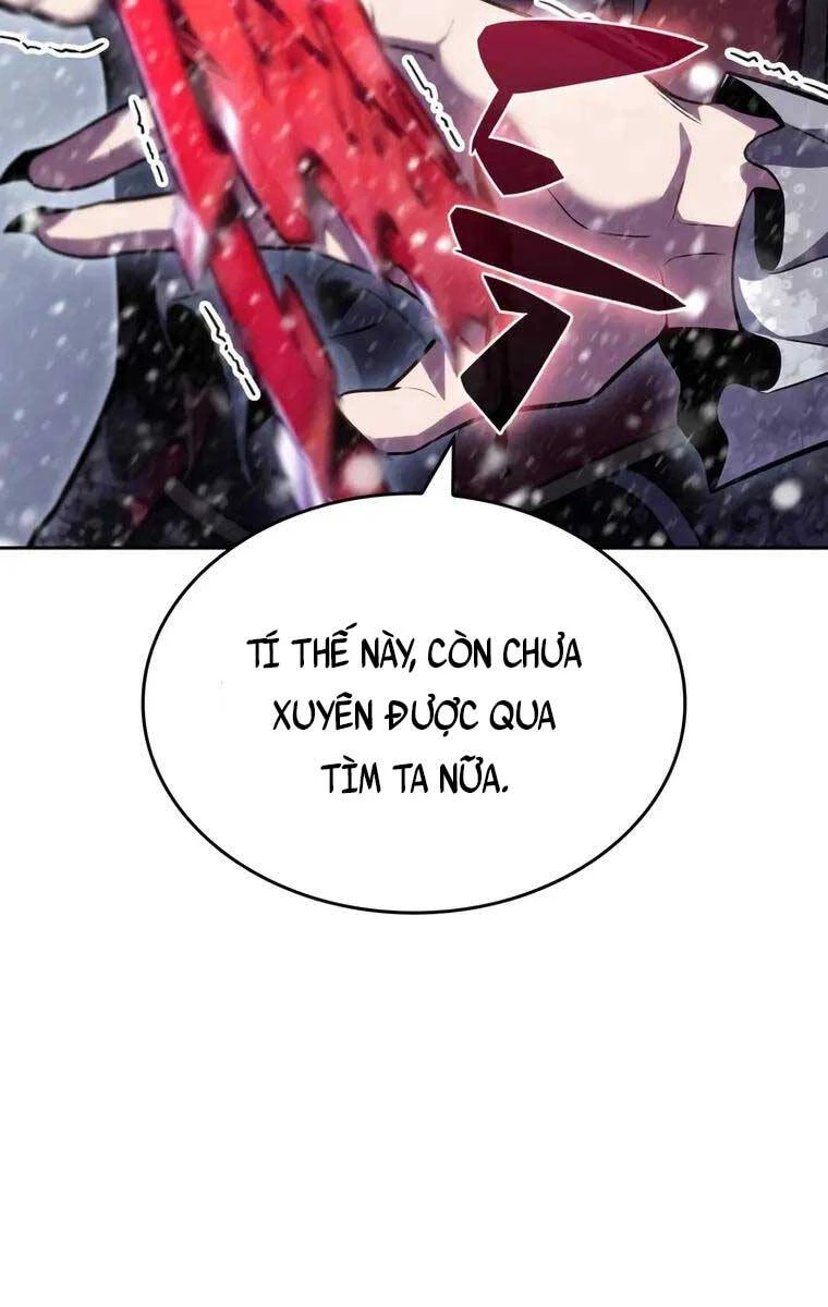 Người Chơi Mới Cấp Tối Đa Chapter 95 - Trang 4