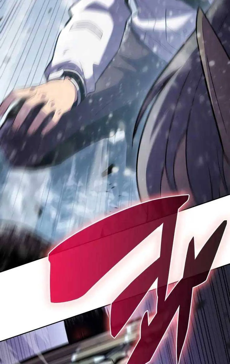 Người Chơi Mới Cấp Tối Đa Chapter 95 - Trang 4