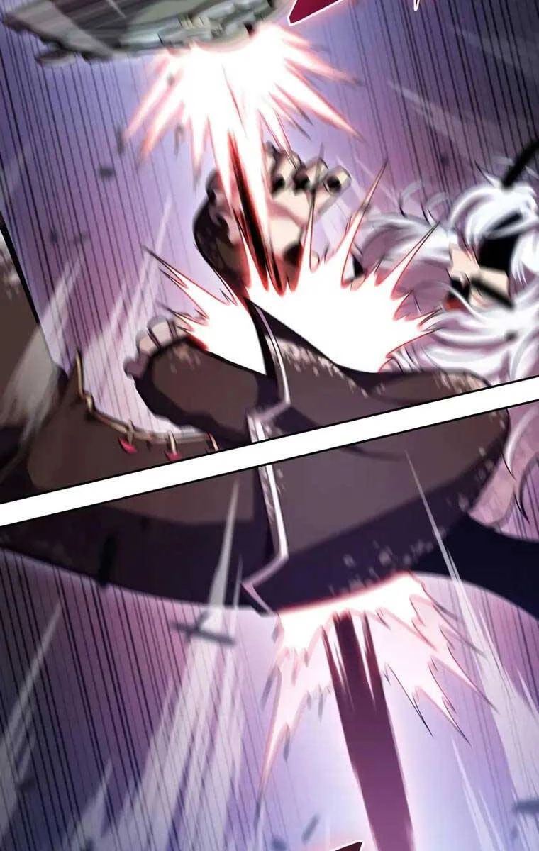 Người Chơi Mới Cấp Tối Đa Chapter 95 - Trang 4