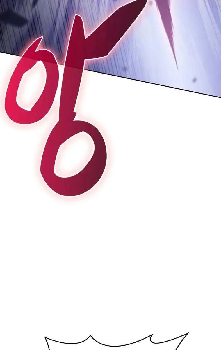 Người Chơi Mới Cấp Tối Đa Chapter 95 - Trang 4