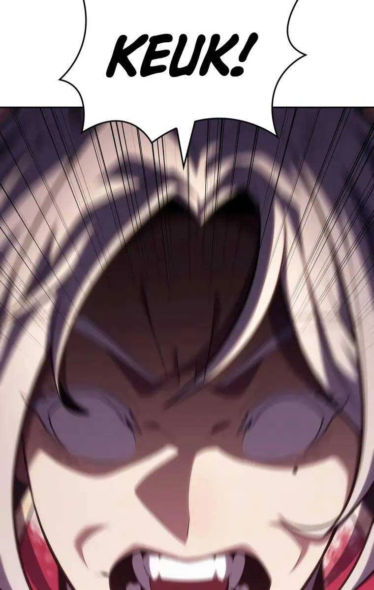 Người Chơi Mới Cấp Tối Đa Chapter 95 - Trang 4