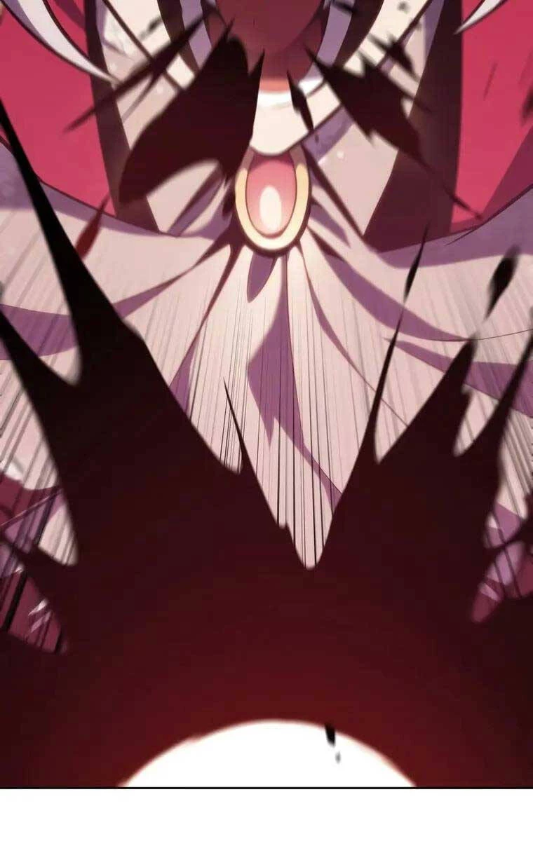 Người Chơi Mới Cấp Tối Đa Chapter 95 - Trang 4