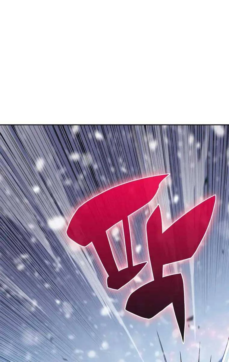 Người Chơi Mới Cấp Tối Đa Chapter 95 - Trang 4