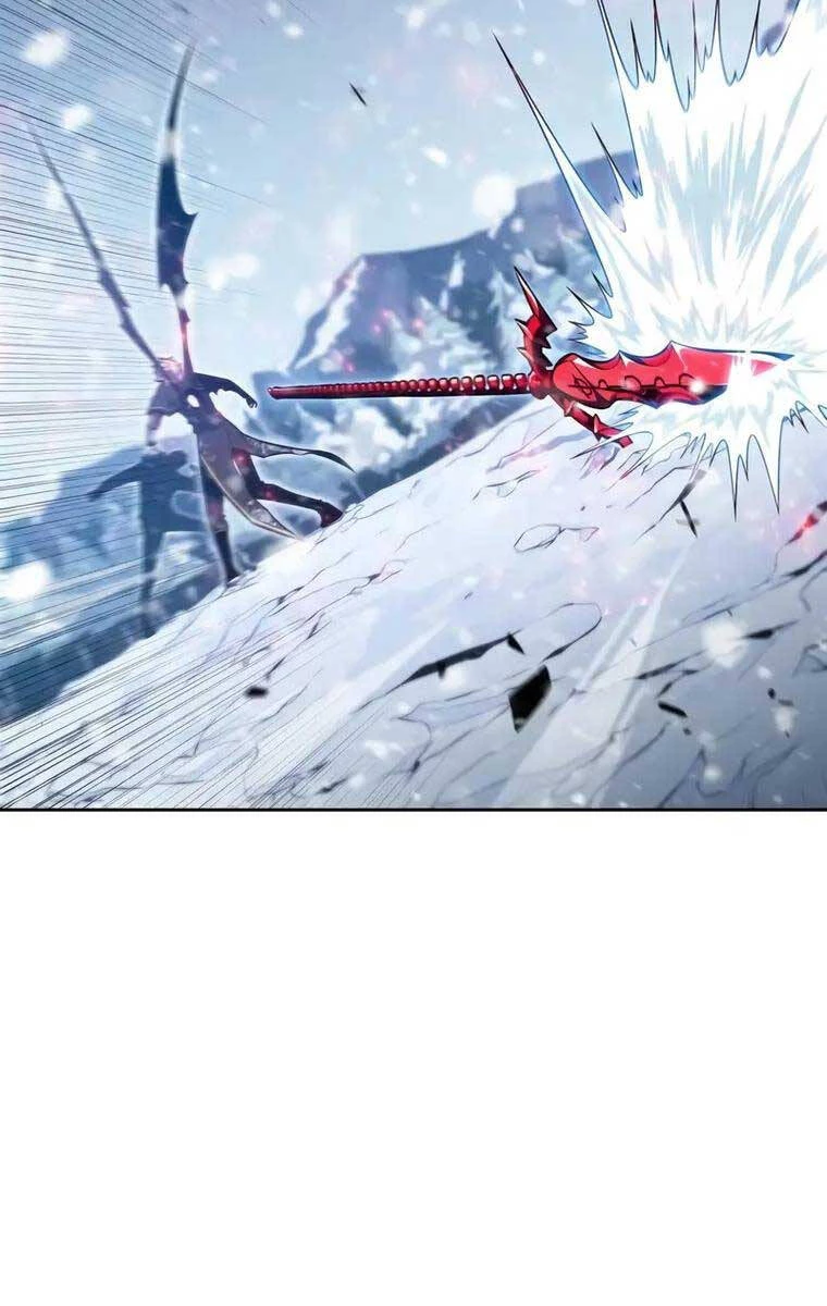 Người Chơi Mới Cấp Tối Đa Chapter 95 - Trang 4