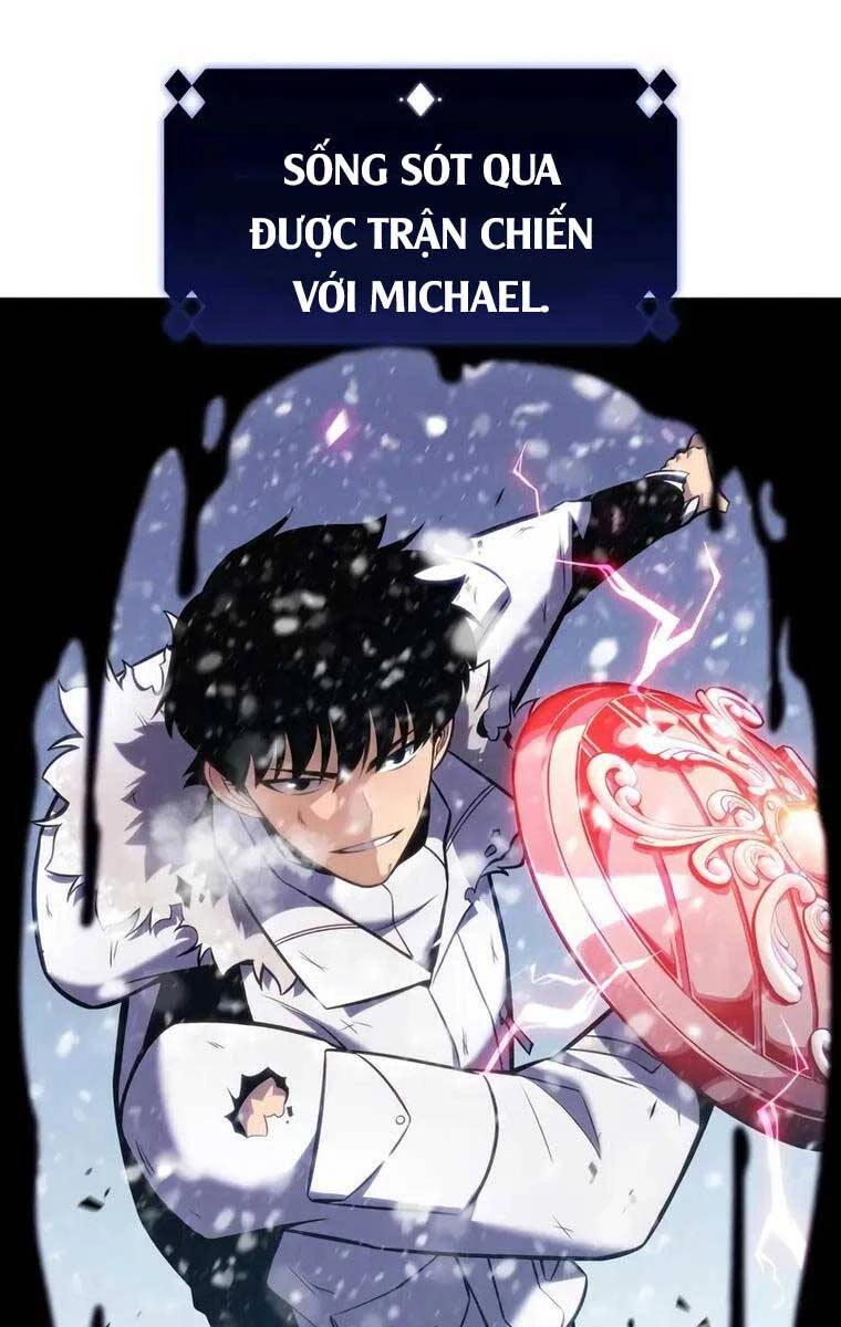 Người Chơi Mới Cấp Tối Đa Chapter 95 - Trang 4