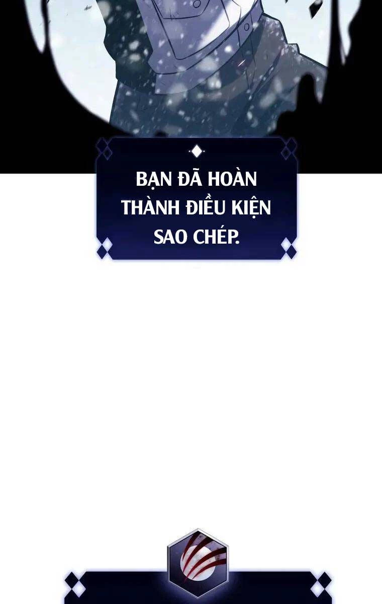 Người Chơi Mới Cấp Tối Đa Chapter 95 - Trang 4