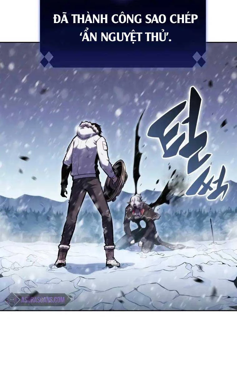 Người Chơi Mới Cấp Tối Đa Chapter 95 - Trang 4