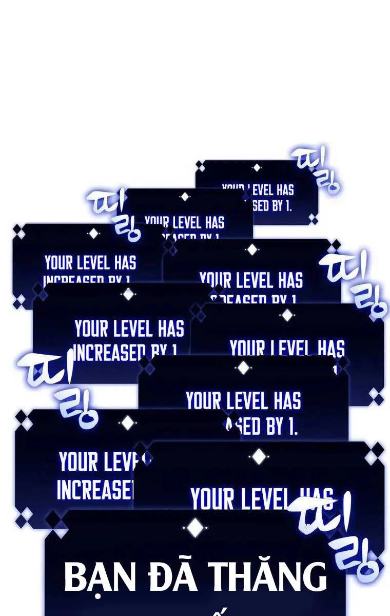 Người Chơi Mới Cấp Tối Đa Chapter 95 - Trang 4