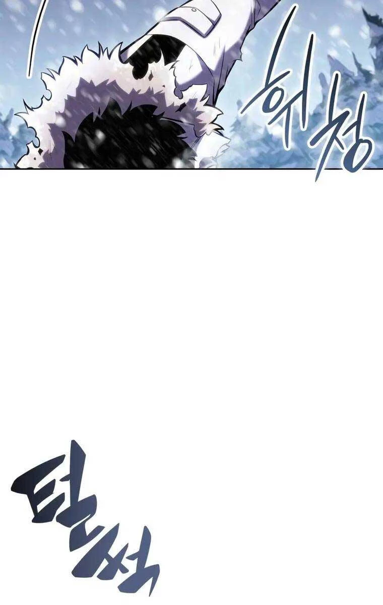 Người Chơi Mới Cấp Tối Đa Chapter 95 - Trang 4