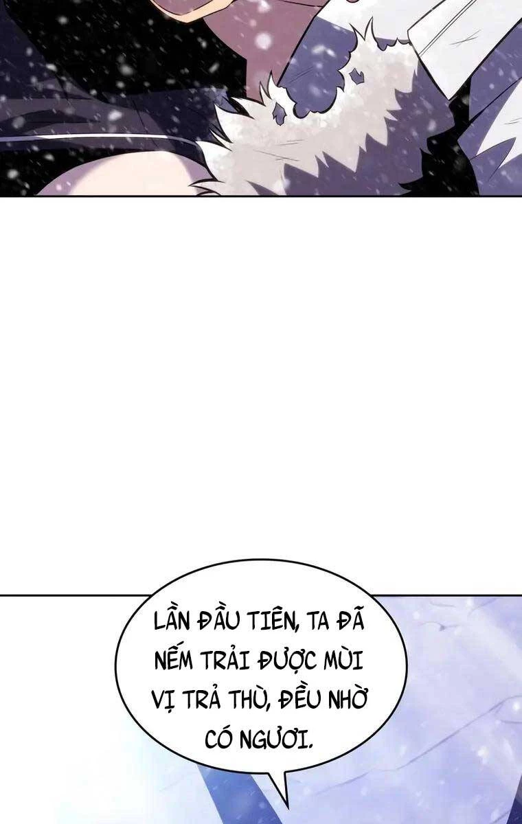 Người Chơi Mới Cấp Tối Đa Chapter 95 - Trang 4