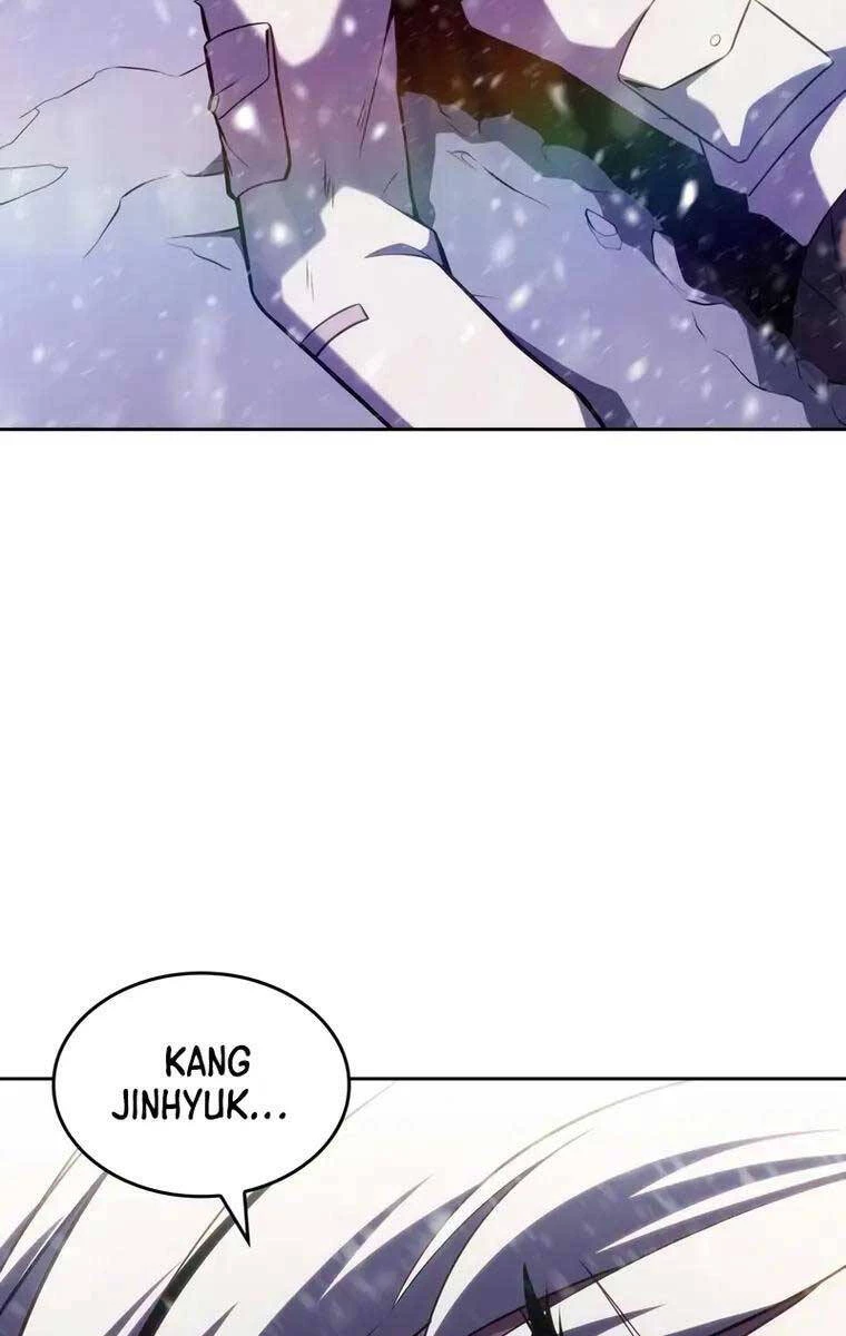 Người Chơi Mới Cấp Tối Đa Chapter 95 - Trang 4