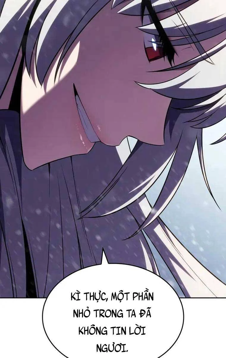 Người Chơi Mới Cấp Tối Đa Chapter 95 - Trang 4