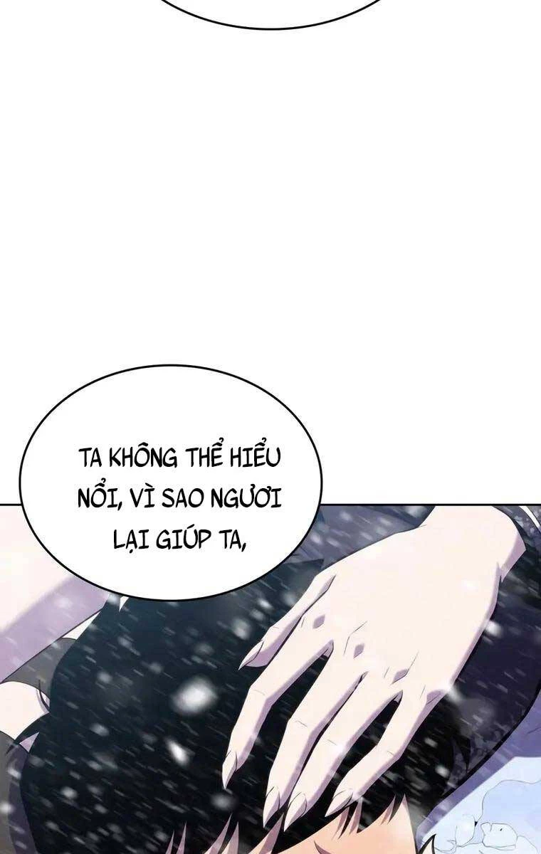 Người Chơi Mới Cấp Tối Đa Chapter 95 - Trang 4