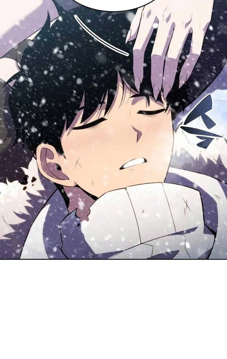 Người Chơi Mới Cấp Tối Đa Chapter 95 - Trang 4