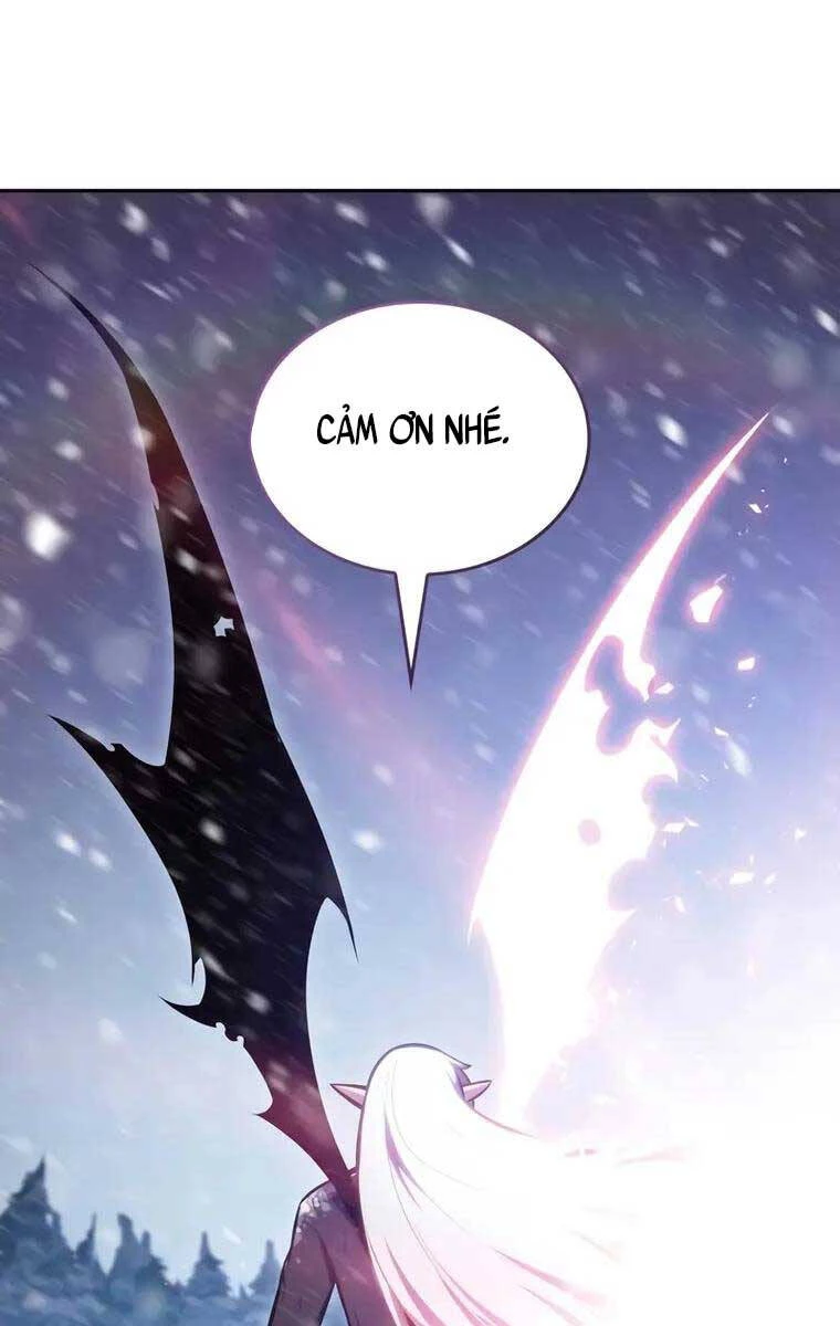 Người Chơi Mới Cấp Tối Đa Chapter 95 - Trang 4