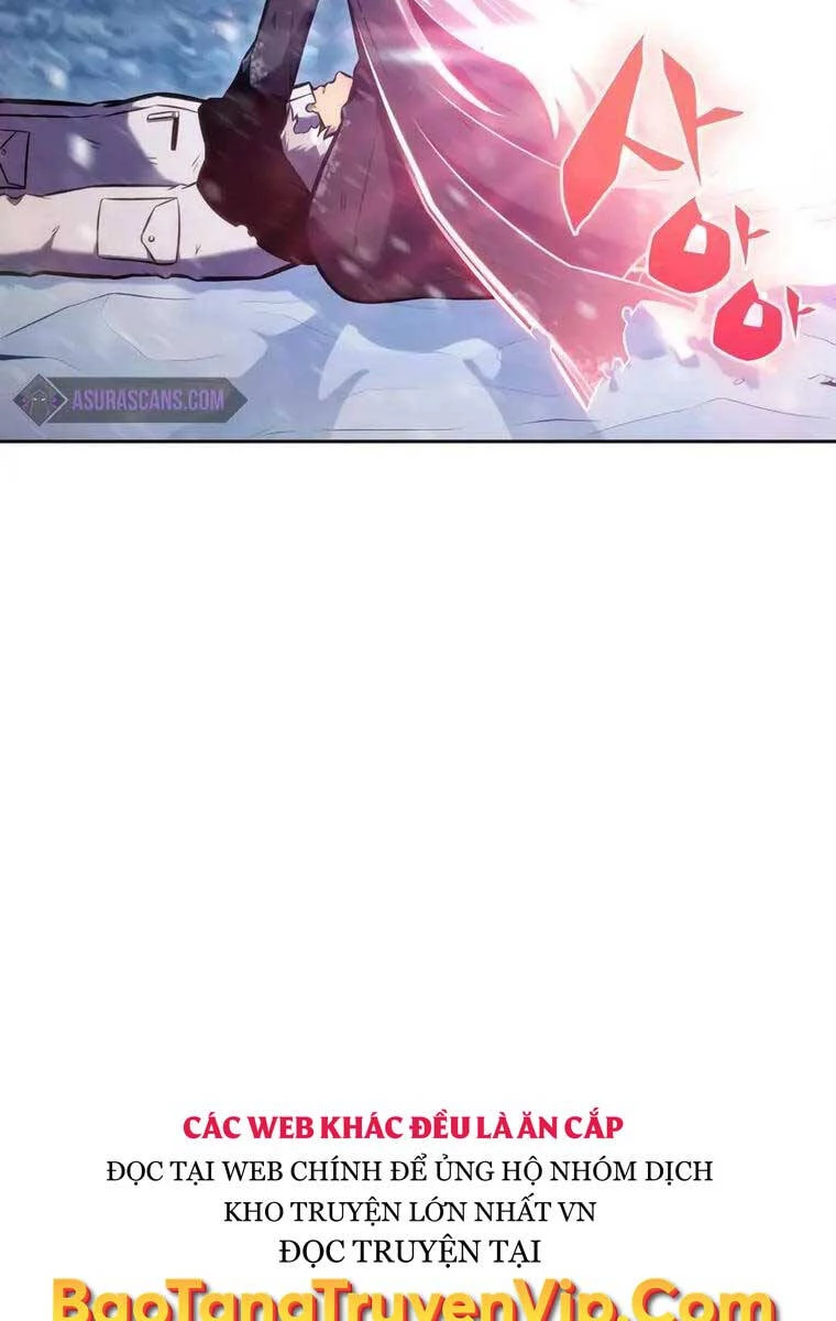 Người Chơi Mới Cấp Tối Đa Chapter 95 - Trang 4