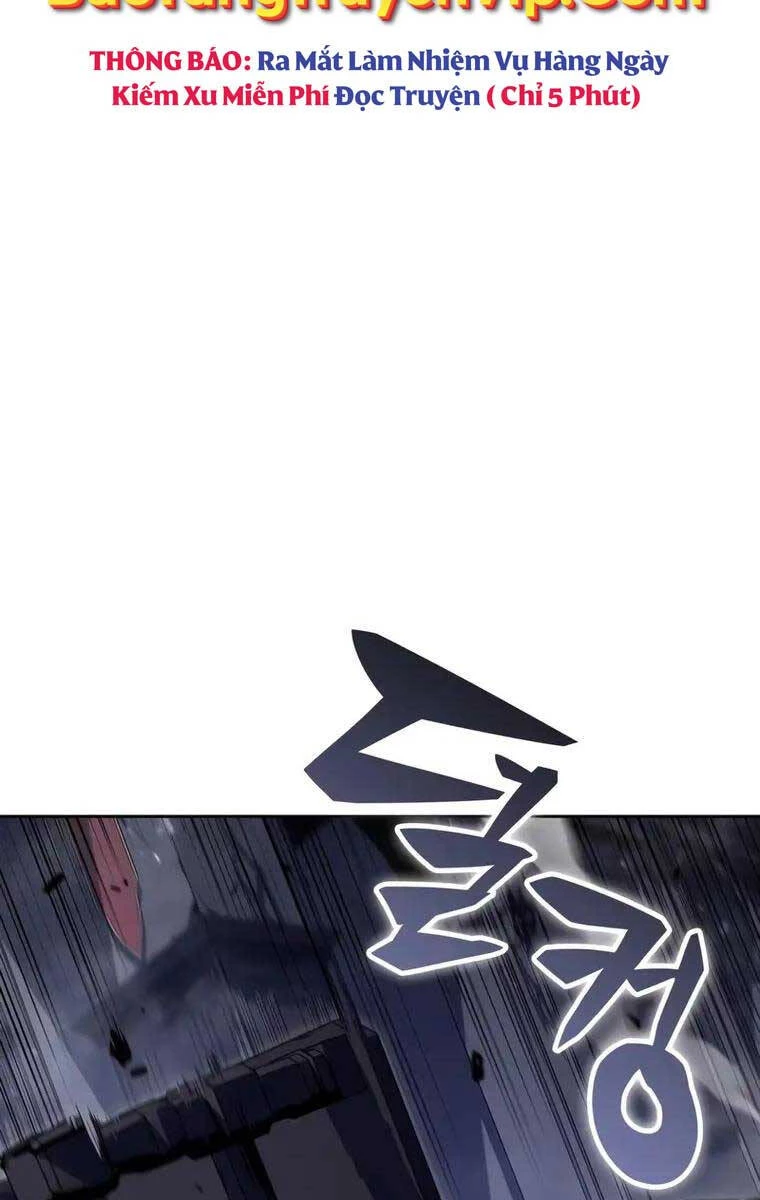 Người Chơi Mới Cấp Tối Đa Chapter 95 - Trang 4