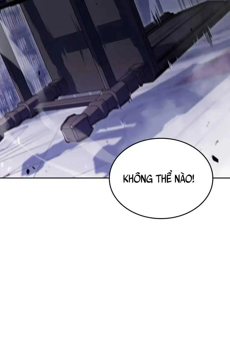 Người Chơi Mới Cấp Tối Đa Chapter 95 - Trang 4