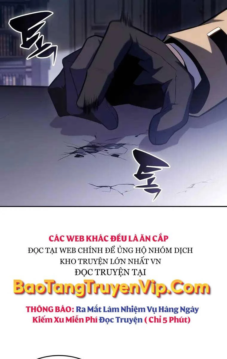 Người Chơi Mới Cấp Tối Đa Chapter 95 - Trang 4