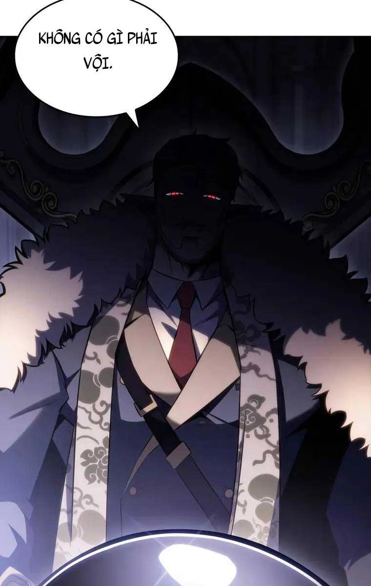 Người Chơi Mới Cấp Tối Đa Chapter 95 - Trang 4