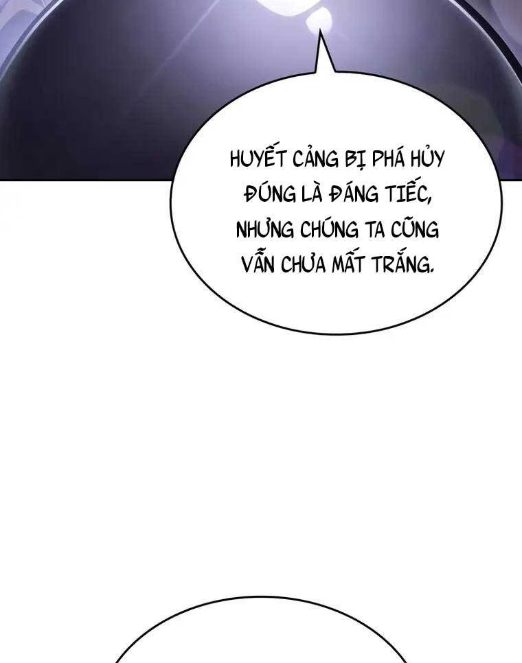 Người Chơi Mới Cấp Tối Đa Chapter 95 - Trang 4