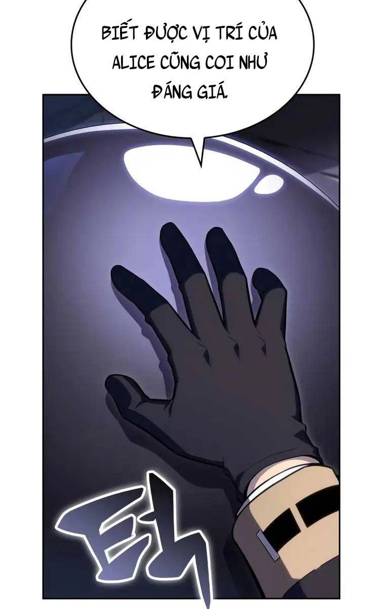 Người Chơi Mới Cấp Tối Đa Chapter 95 - Trang 4