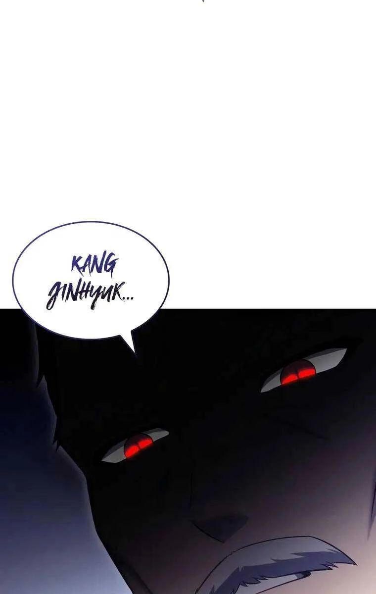 Người Chơi Mới Cấp Tối Đa Chapter 95 - Trang 4