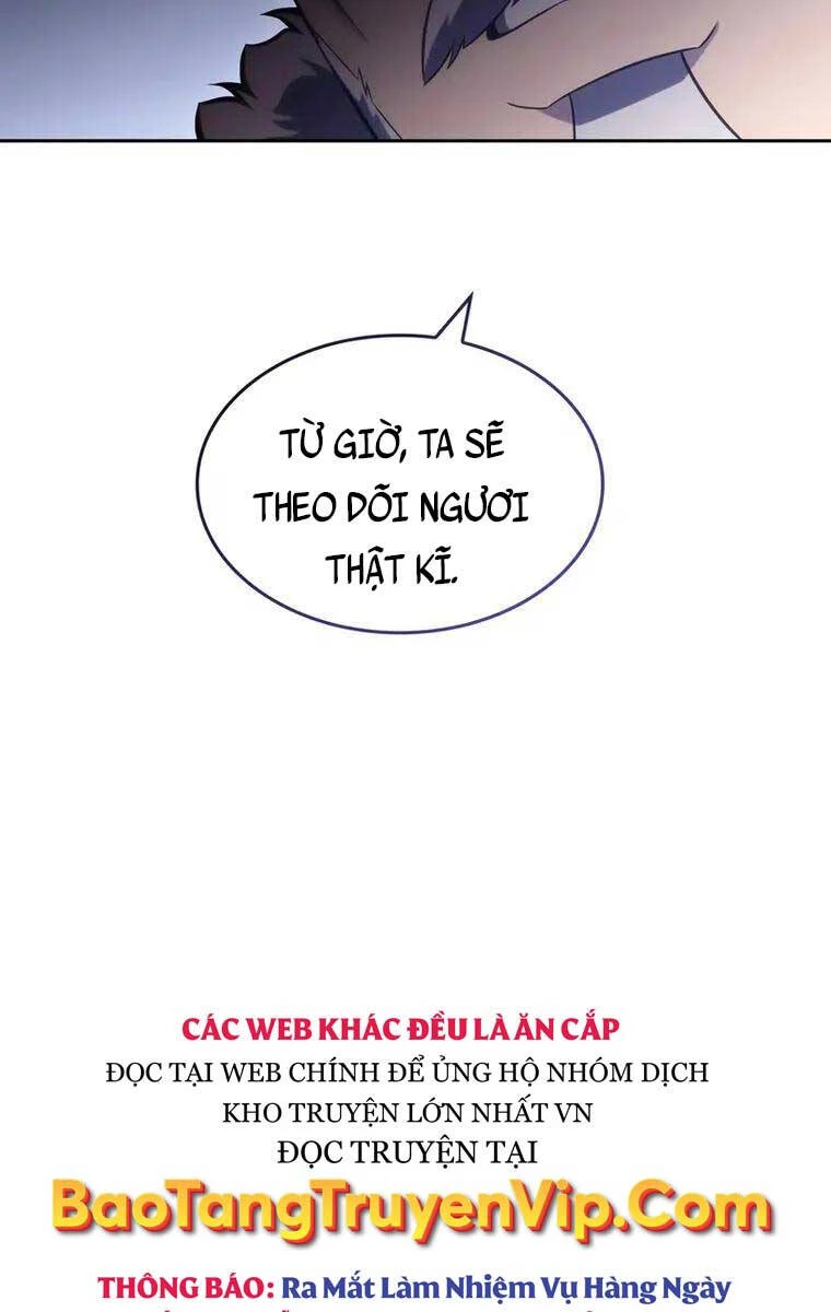 Người Chơi Mới Cấp Tối Đa Chapter 95 - Trang 4