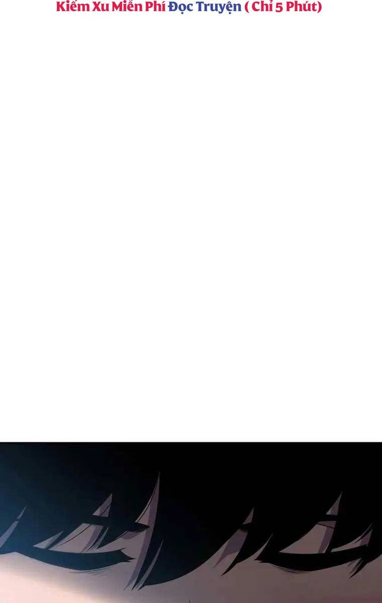 Người Chơi Mới Cấp Tối Đa Chapter 95 - Trang 4