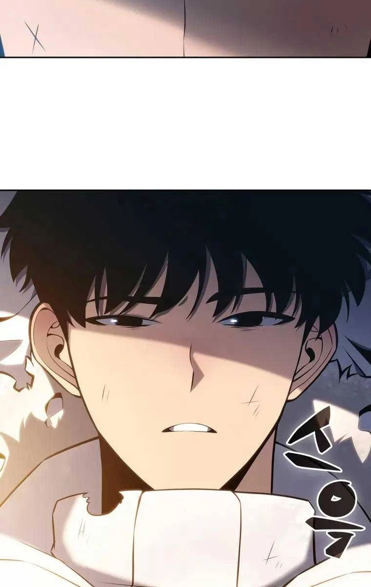 Người Chơi Mới Cấp Tối Đa Chapter 95 - Trang 4