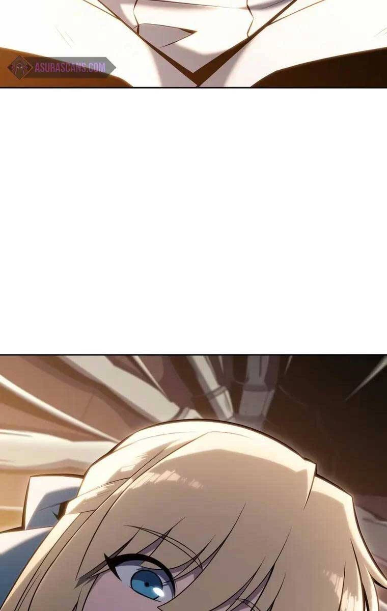 Người Chơi Mới Cấp Tối Đa Chapter 95 - Trang 4