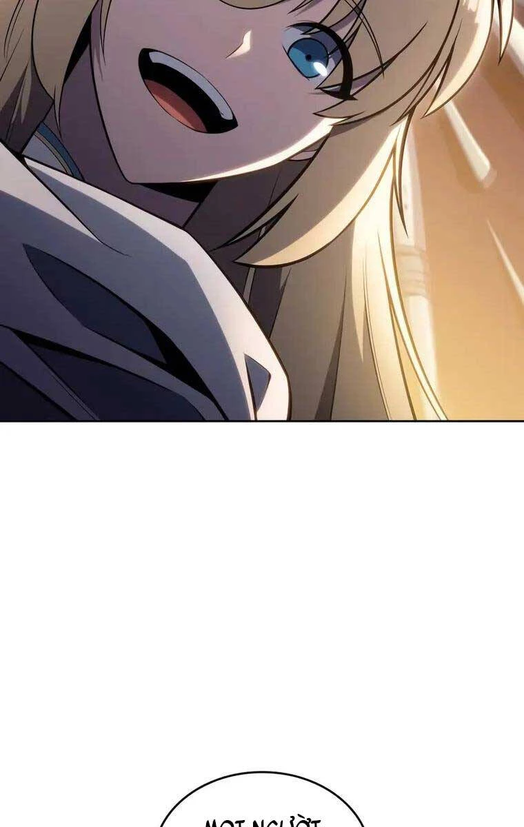 Người Chơi Mới Cấp Tối Đa Chapter 95 - Trang 4